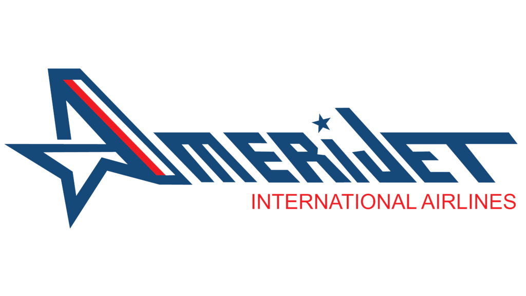 Amerijet International