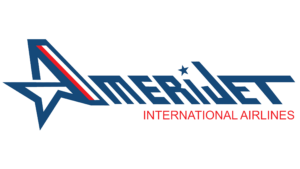 Amerijet International