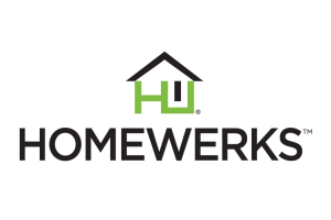 Homewerks