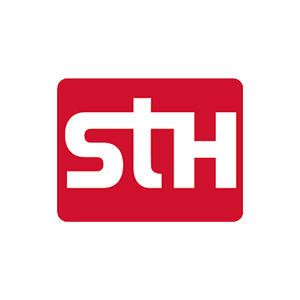 STH Standard Hidraulica
