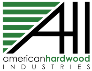 American Hardwood Industries