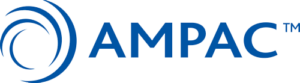AMPAC