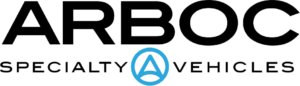 ARBOC Specialty Vehicles