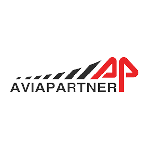 Aviapartner