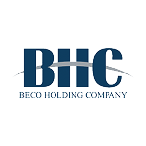BECO Holding Company (BHC)