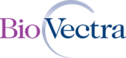 BioVectra
