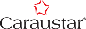 Caraustar Industries