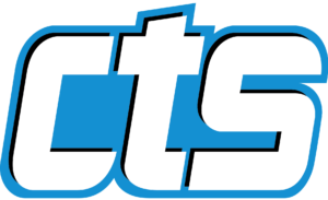 Cincinnati Test Systems