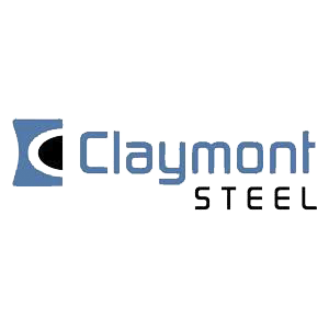 Claymont Steel