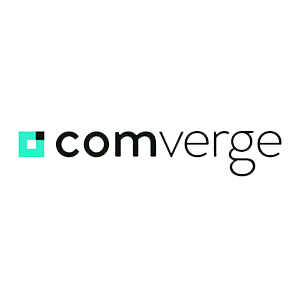Comverge