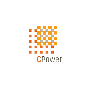 Cpower
