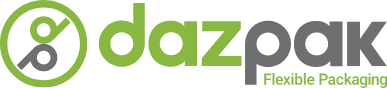 Dazpak