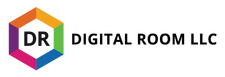 Digital Room