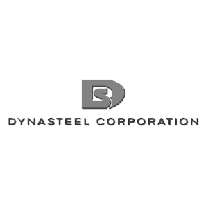 DynaSteel