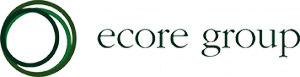 Ecore
