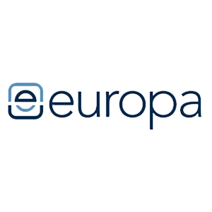 Europa