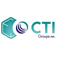 Groupe CTI