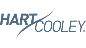 Hart & Cooley