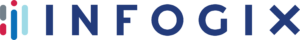 Infogix