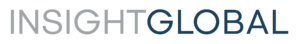 Insight Global