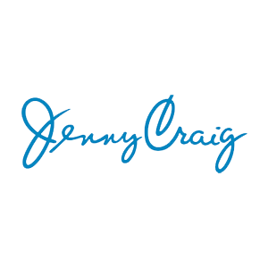 Jenny Craig