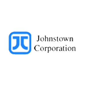 Johnstown Corporation