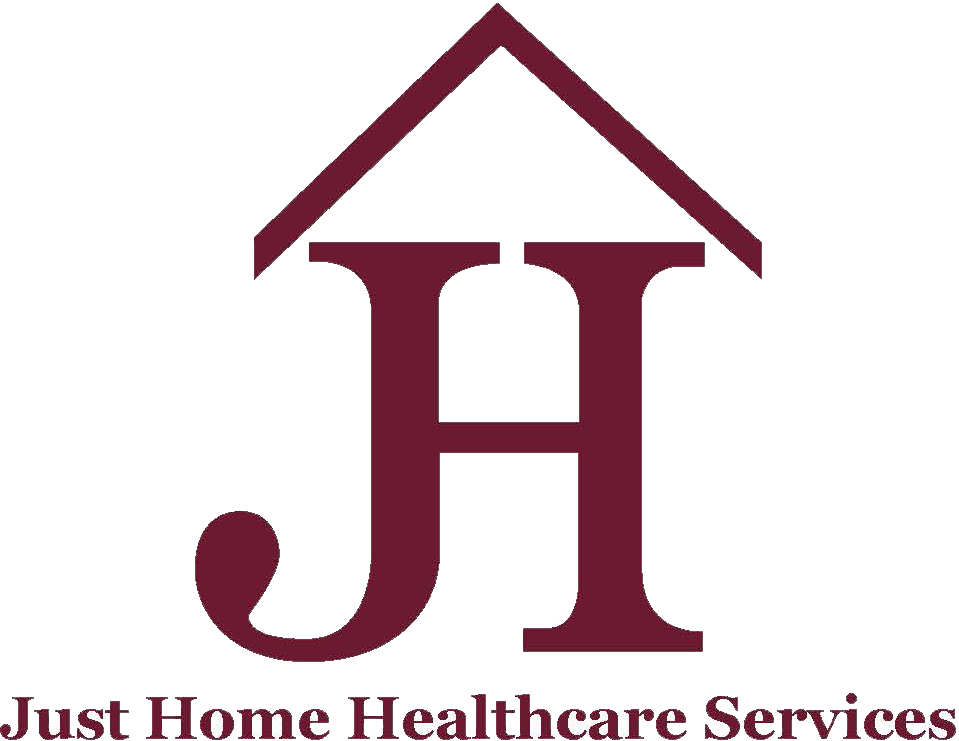 Just Home Healthcare Services