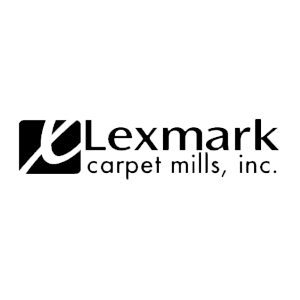 Lexmark