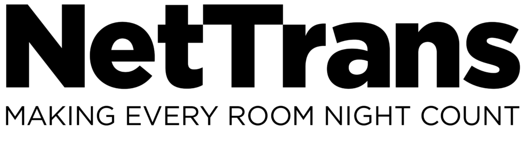 Net Trans