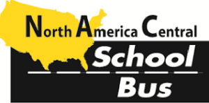 North America Central School Bus