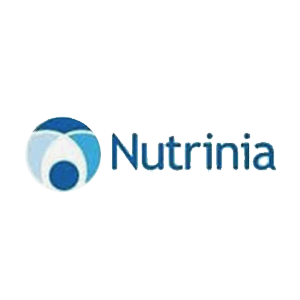 Nutrinia