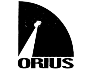 Orius Corp.