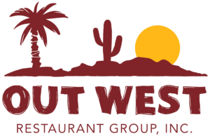 Out West Restaurant Group, Inc.