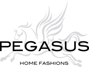 Pegasus