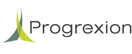 Progrexion