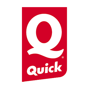 Quick
