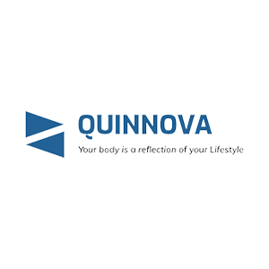 Quinnova Pharmaceuticals