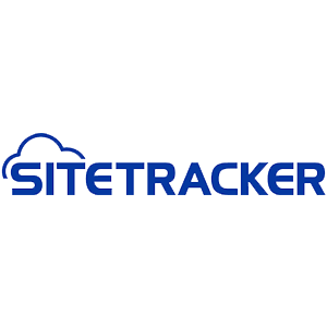 Sitetracker