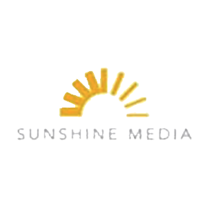 Sunshine Media