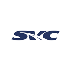 Specialized Vehicles Corporation