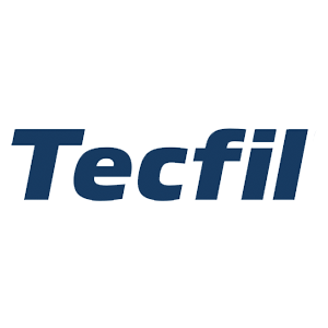 Tecfil
