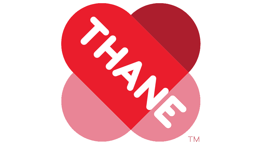 Thane International