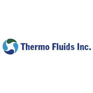 Thermo Fluids