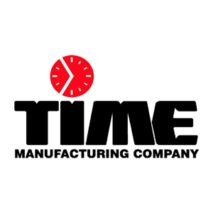 Time Manufacturing Company