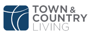 Town & Country