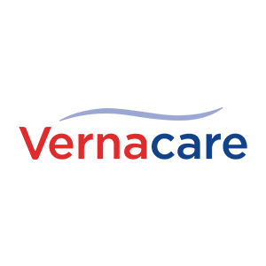 Vernacare