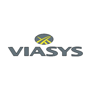 Viasys