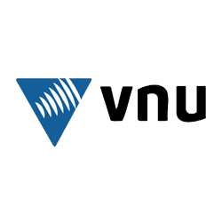 VNU Media