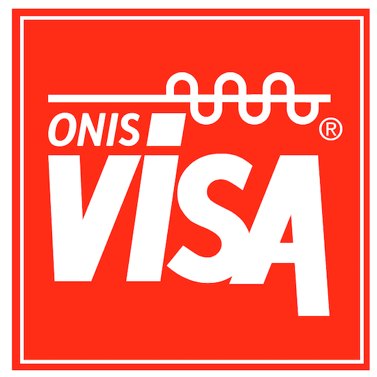 Onis Visa